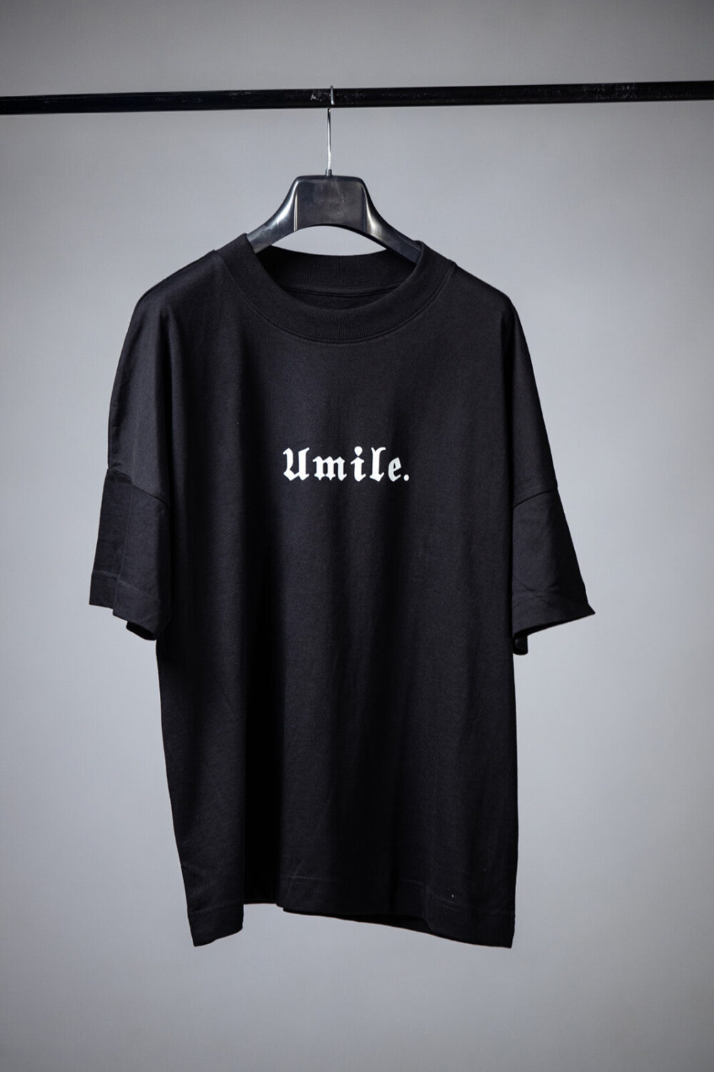 T-SHIRT UMILE